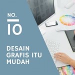 Ini Dia 20 Desain Website Terbaik Kampus di Indonesia 